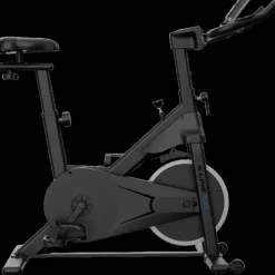 S Line 300 Exercise Bike, spinningcykel - Spinningcykel - S Line 300 Exercise Bike, spinningcykel