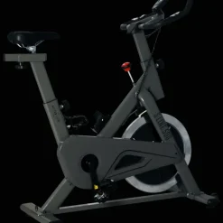 S-Line 500 Exercise Bike, spinningcykel - Spinningcykel - S-Line 500 Exercise Bike, spinningcykel