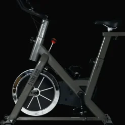 S-Line 500 Exercise Bike, spinningcykel - Spinningcykel - S-Line 500 Exercise Bike, spinningcykel