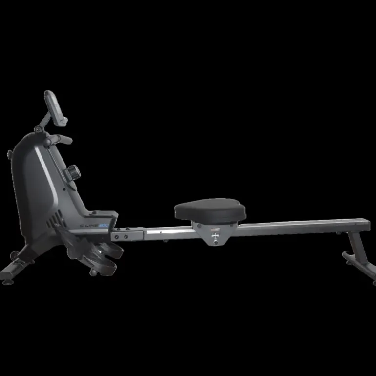 S Line 300 Rower, roddmaskin - Roddmaskiner - S Line 300 Rower, roddmaskin