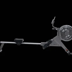 S-Line 700 Rower, roddmaskin - Roddmaskiner - S-Line 700 Rower, roddmaskin