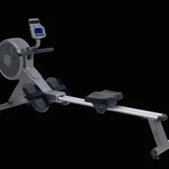 S-Line 700 Rower, roddmaskin - Roddmaskiner - S-Line 700 Rower, roddmaskin