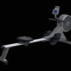 S-Line 700 Rower, roddmaskin - Roddmaskiner - S-Line 700 Rower, roddmaskin