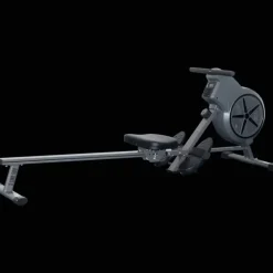 S-Line 500 Rower, roddmaskin - Roddmaskiner - S-Line 500 Rower, roddmaskin