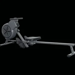 S-Line 500 Rower, roddmaskin - Roddmaskiner - S-Line 500 Rower, roddmaskin
