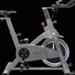 S-Line 700 Spinbike, spinningcykel - Spinningcykel - S-Line 700 Spinbike, spinningcykel