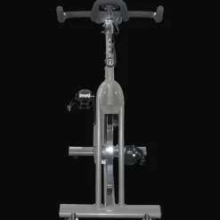 S-Line 700 Spinbike, spinningcykel - Spinningcykel - S-Line 700 Spinbike, spinningcykel