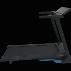 S Line 300 Treadmill, löpband - Löpband - S Line 300 Treadmill, löpband