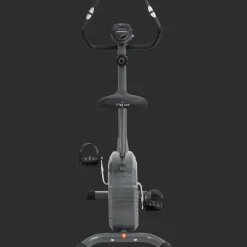 S-Line 500 Upright Bike, ergometercykel - Motionscykel - S-Line 500 Upright Bike, ergometercykel