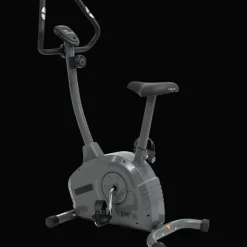 S-Line 500 Upright Bike, ergometercykel - Motionscykel - S-Line 500 Upright Bike, ergometercykel