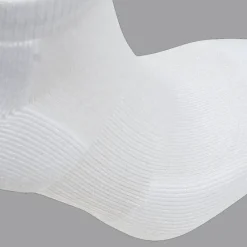 Slogen 2 pk low cut sock, strumpor, junior - Bomullsstrumpor - Slogen 2 pk low cut sock, strumpor, junior