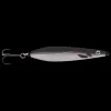 Sölv Blixx 9cm/20g, drag - Skeddrag - Sölv Blixx 9cm/20g, drag