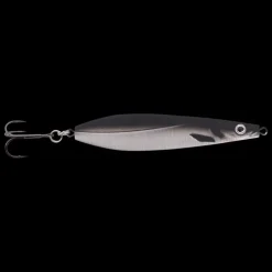 Sölv Blixx 9cm/20g, drag - Skeddrag - Sölv Blixx 9cm/20g, drag