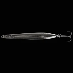 Sölv Pill 9cm/16g, drag - Skeddrag - Sölv Pill 9cm/16g, drag