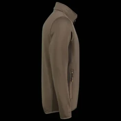Smartech Evo Fleece Jacket, fleecejacka, herr - Jaktjackor - Smartech Evo Fleece Jacket, fleecejacka, herr