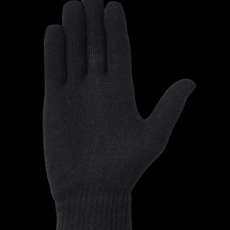 Smart Touch Gloves, 2 pack vantar unisex - Handskar & Vantar - Smart Touch Gloves, 2 pack vantar unisex