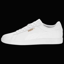 Smash 3.0 L, sneakers, unisex - Fritidsskor & Sneakers - Smash 3.0 L, sneakers, unisex