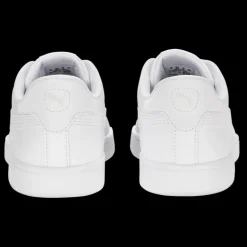 Smash 3.0 L, sneakers, unisex - Fritidsskor & Sneakers - Smash 3.0 L, sneakers, unisex