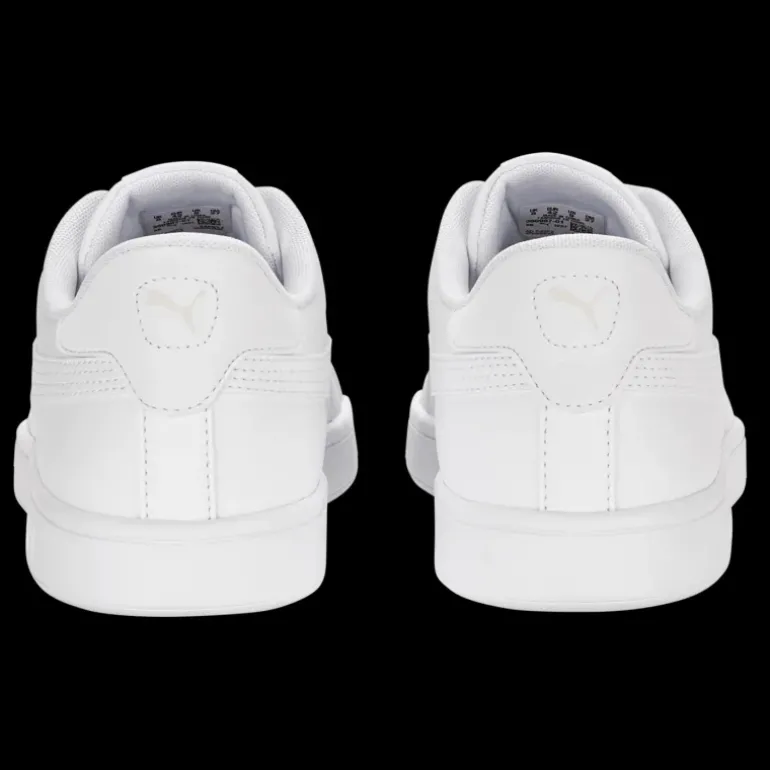Smash 3.0 L, sneakers, unisex - Fritidsskor & Sneakers - Smash 3.0 L, sneakers, unisex