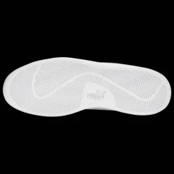 Smash 3.0 L, sneakers, unisex - Fritidsskor & Sneakers - Smash 3.0 L, sneakers, unisex