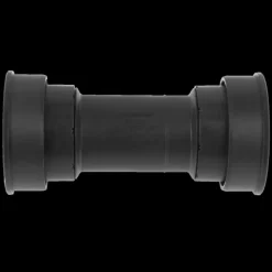 SM-BB72-41b pressfit bottom bracket - Reservdelar & Verktyg - SM-BB72-41b pressfit bottom bracket