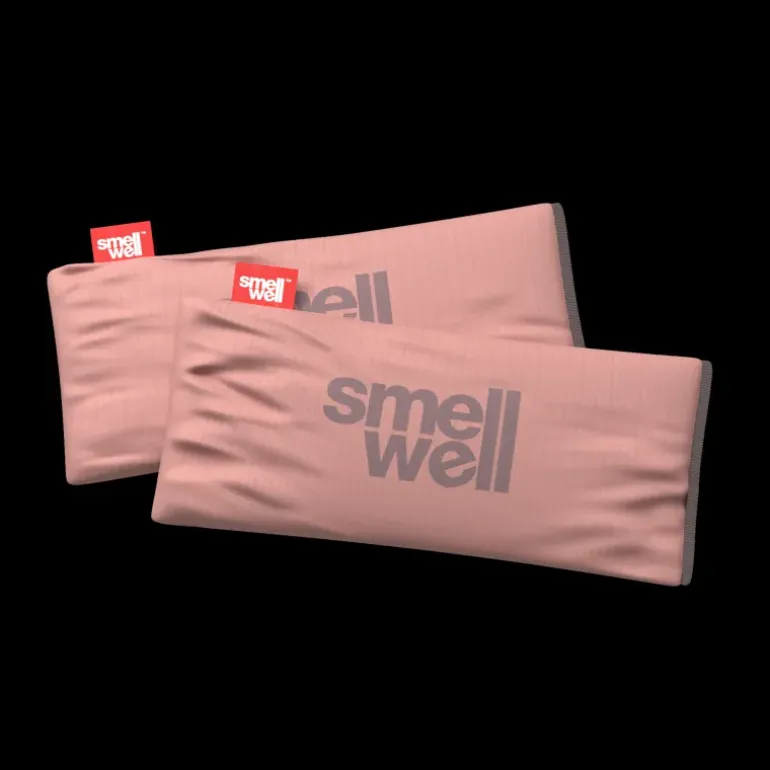 SmellWell Active XL, luktborttagare - Personvård - SmellWell Active XL, luktborttagare