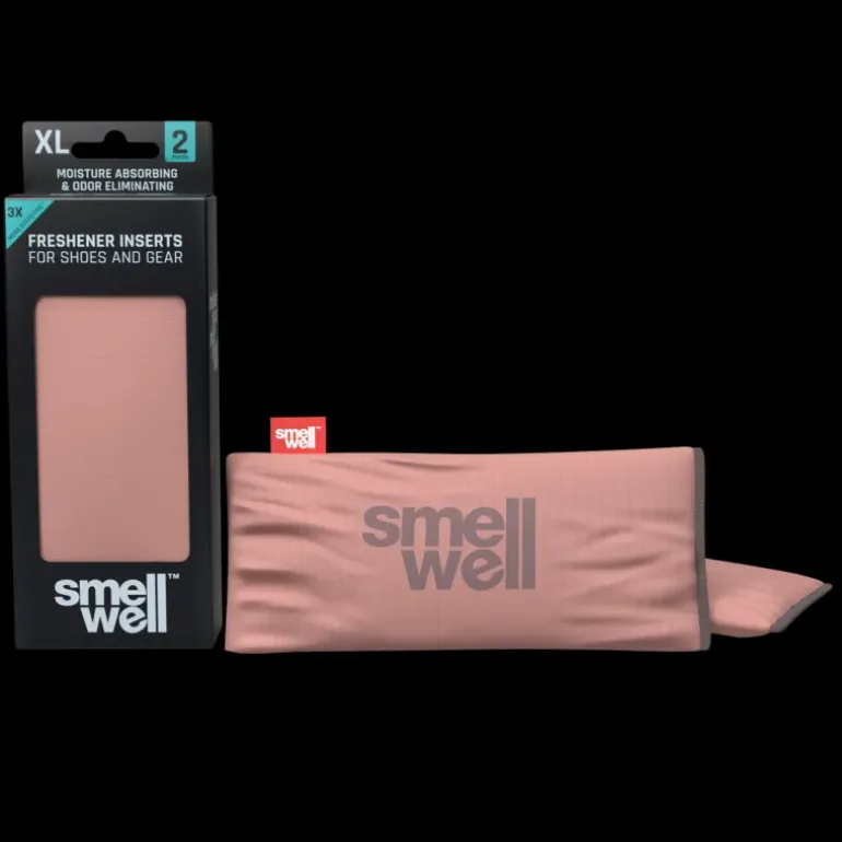 SmellWell Active XL, luktborttagare - Personvård - SmellWell Active XL, luktborttagare