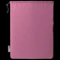 SmellWell Freshbag, luftfräschare - Personvård - SmellWell Freshbag, luftfräschare