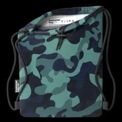 SmellWell Freshbag XL, luktborttagare - Personvård - SmellWell Freshbag XL, luktborttagare