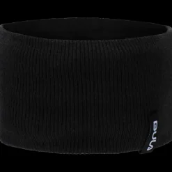 Smile Headband Jr - Mössor - Smile Headband Jr
