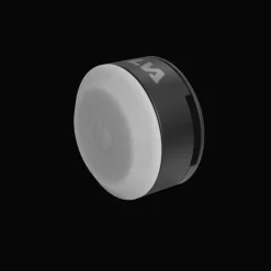 Smini Black, pannlampa - Pannlampor - Smini Black, pannlampa