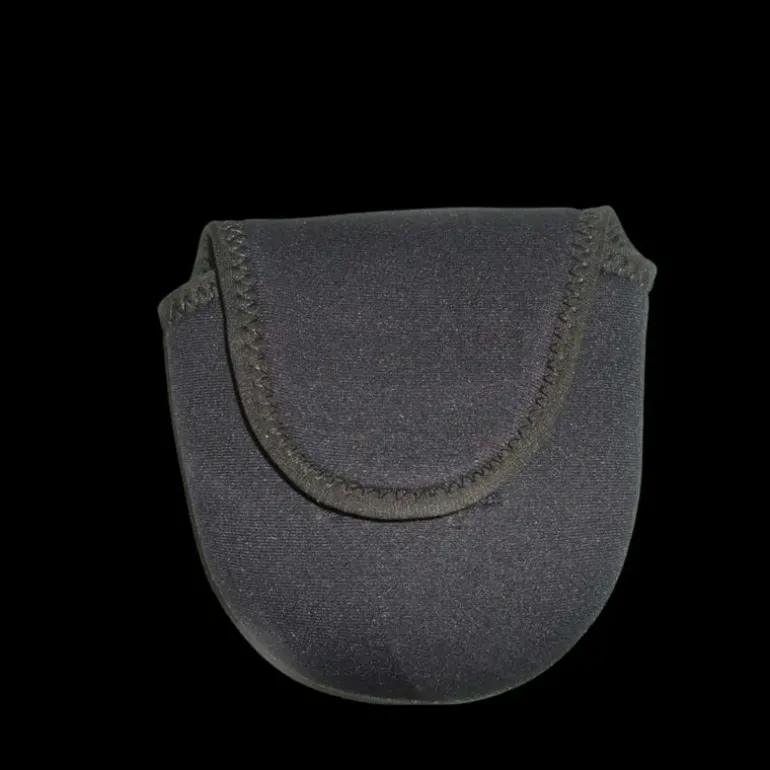 Snellefutteral i neoprene - large - Fiskelådor, Fiskväskor & Rör - Snellefutteral i neoprene - large