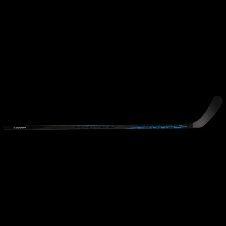 S22 Nexus E5 Pro Grip Stk - Sr 23/24, hockeyklubba senior - Seniorklubbor - S22 Nexus E5 Pro Grip Stk - Sr 23/24, hockeyklubba senior