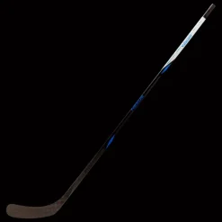 S24 Nexus League Grip Stick 24/25, hockeyklubba, senior - Seniorklubbor - S24 Nexus League Grip Stick 24/25, hockeyklubba, senior