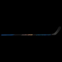 S22 Nexus Sync Grip Stk - Sr 23/24, hockeyklubba senior - Seniorklubbor - S22 Nexus Sync Grip Stk - Sr 23/24, hockeyklubba senior