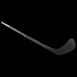 S24 Nexus Tracer Grip Stick 24/25, hockeyklubba, senior - Seniorklubbor - S24 Nexus Tracer Grip Stick 24/25, hockeyklubba, senior