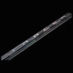 S24 Nexus Tracer Grip Stick 24/25, hockeyklubba, junior - Juniorklubbor - S24 Nexus Tracer Grip Stick 24/25, hockeyklubba, junior
