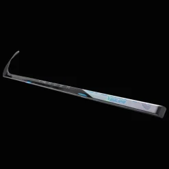 S24 Nexus Tracer Grip Stick 24/25, hockeyklubba, senior - Seniorklubbor - S24 Nexus Tracer Grip Stick 24/25, hockeyklubba, senior