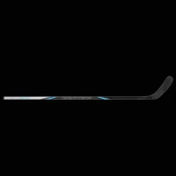 S24 Nexus Tracer Grip Stick 24/25, hockeyklubba, junior - Juniorklubbor - S24 Nexus Tracer Grip Stick 24/25, hockeyklubba, junior