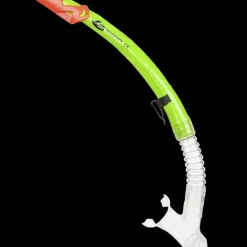 Snorkel, cyklop och simfötter för barn - Snorkelset - Snorkel, cyklop och simfötter för barn