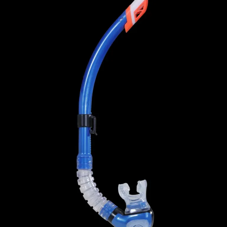Snorkel, cyklop och simfötter för vuxna - Snorkelset - Snorkel, cyklop och simfötter för vuxna