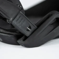 Snowboard Bindings Team 24/25, snowboardbindningar, unisex - Snowboardbindningar - Snowboard Bindings Team 24/25, snowboardbindningar, unisex