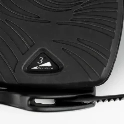 Snowboard Bindings W Cosmic 24/25, snowboardbindningar, dam - Snowboardbindningar - Snowboard Bindings W Cosmic 24/25, snowboardbindningar, dam