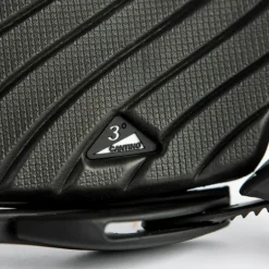 Snowboard Bindings W Ivy 24/25, snowboardbindning, dam - Snowboardbindningar - Snowboard Bindings W Ivy 24/25, snowboardbindning, dam