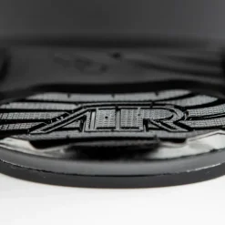 Snowboard Bindings W Ivy 24/25, snowboardbindning, dam - Snowboardbindningar - Snowboard Bindings W Ivy 24/25, snowboardbindning, dam
