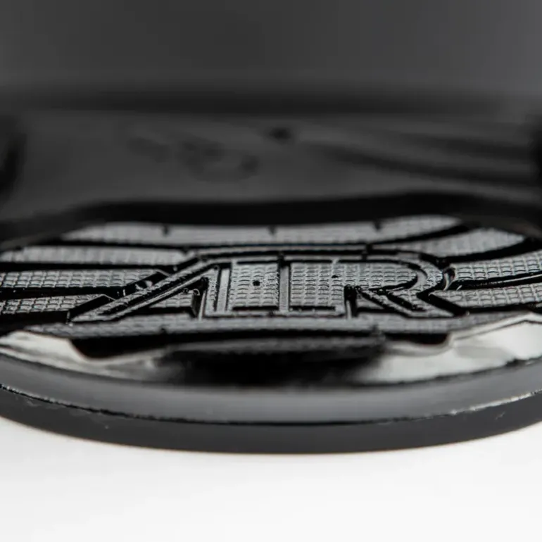 Snowboard Bindings W Ivy 24/25, snowboardbindning, dam - Snowboardbindningar - Snowboard Bindings W Ivy 24/25, snowboardbindning, dam