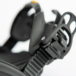 Snowboard Bindings W Ivy 24/25, snowboardbindning, dam - Snowboardbindningar - Snowboard Bindings W Ivy 24/25, snowboardbindning, dam