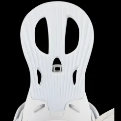 Snowboard Bindings W Rythm 24/25, snowboardbindningar, dam - Snowboardbindningar - Snowboard Bindings W Rythm 24/25, snowboardbindningar, dam