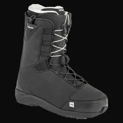 Snowboard Boots Anthem TLS 24/25, snowboardpjäxor, herr - Snowboardboots - Snowboard Boots Anthem TLS 24/25, snowboardpjäxor, herr