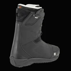 Snowboard Boots Anthem TLS 24/25, snowboardpjäxor, herr - Snowboardboots - Snowboard Boots Anthem TLS 24/25, snowboardpjäxor, herr